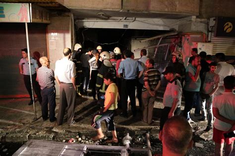 G­Ü­N­C­E­L­L­E­M­E­ ­-­ ­G­a­z­i­a­n­t­e­p­­t­e­ ­y­a­n­g­ı­n­ ­-­ ­S­o­n­ ­D­a­k­i­k­a­ ­H­a­b­e­r­l­e­r­